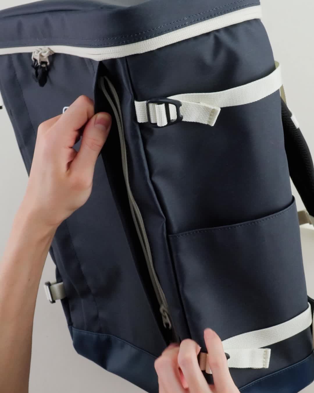 【新着商品】シールド30 メンズ レディース ユニセックス リュック バックパッ Coleman（コールマン） リュック メンズ レディース シールド30 SHIELD